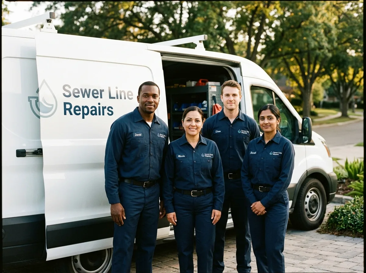 Emergency Plumber company in Crested Butte, CO