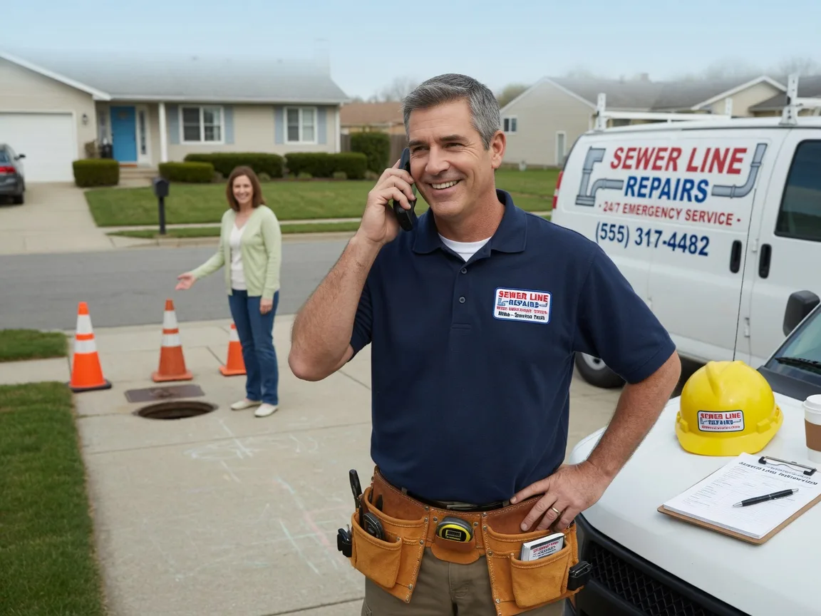 Emergency Plumber Crested Butte, CO FAQs